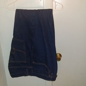 RocaWear Jeans. 40×30